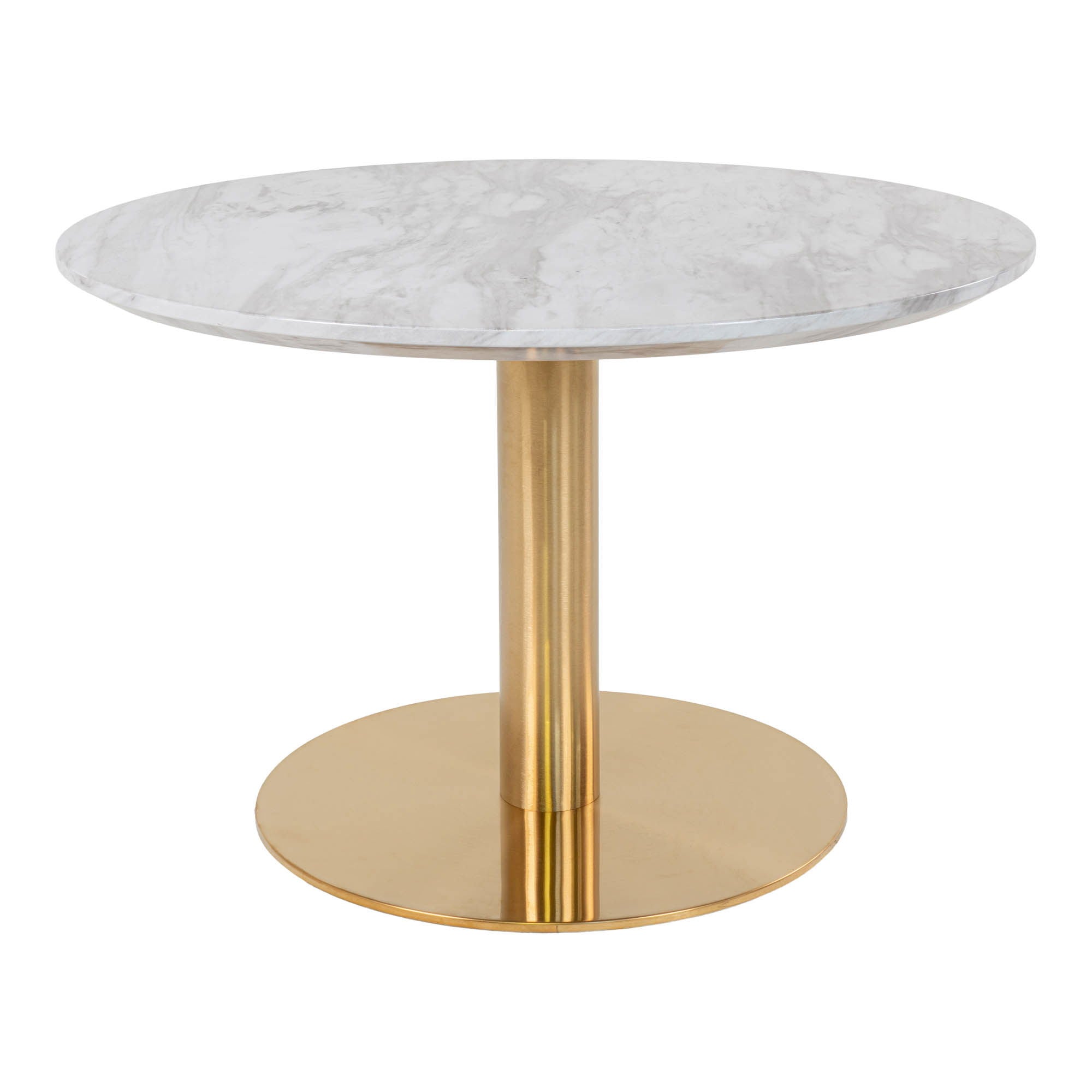 Mesa de centro BOLZANO